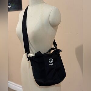 Adidas Originals Crossbody Bag